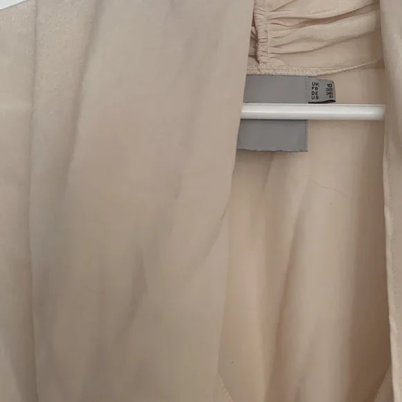 ASOS Blouse - Picture 2 of 5